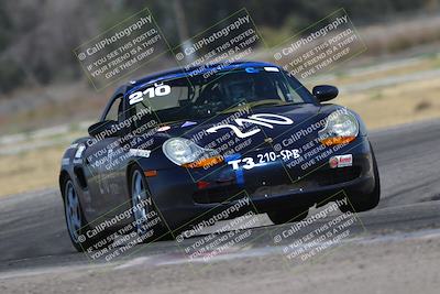 media/May-31-2025-PCA Golden Gate (Sat) [[8f9c8200fc]]/Club Race/Session 2 (Sunset)/